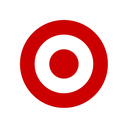 Target.com Product Scraper icon