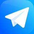 Telegram Channel Scraper icon