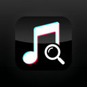 TikTok Scraper - Profiles, Videos, Hashtags & Search icon