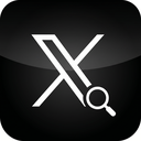 Tweet Scraper - X / Twitter, No Login, Cheapest icon