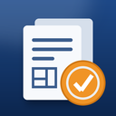 US Building Permits Scraper icon