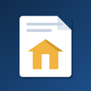 US Property Owner & Parcel Records Scraper icon