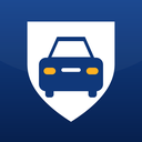 VIN Decoder & Recalls icon