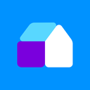 VivaReal & ZAP Imóveis Scraper icon