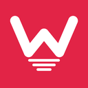 Webmotors Scraper icon