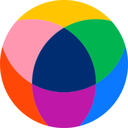 Workana Jobs Scraper icon