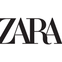 Zara Scraper icon